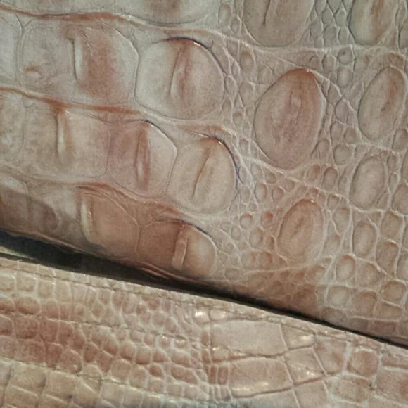 Brahmin bag - Picture 7 of 8